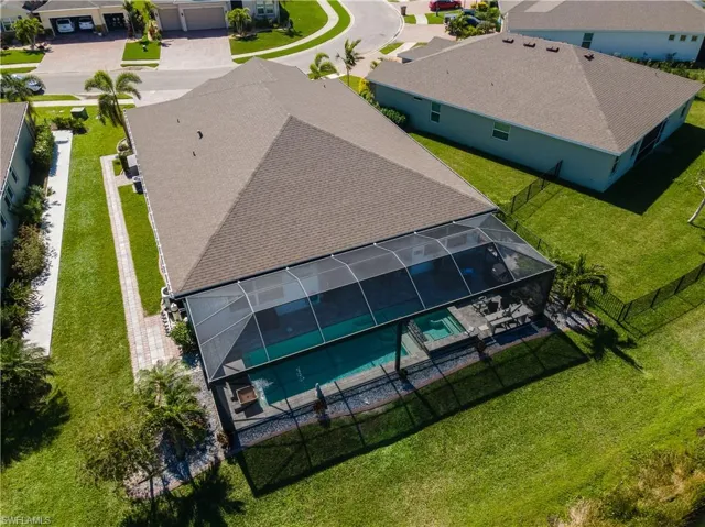 3267  Baravaldo  CIR, Cape Coral, FL 33909