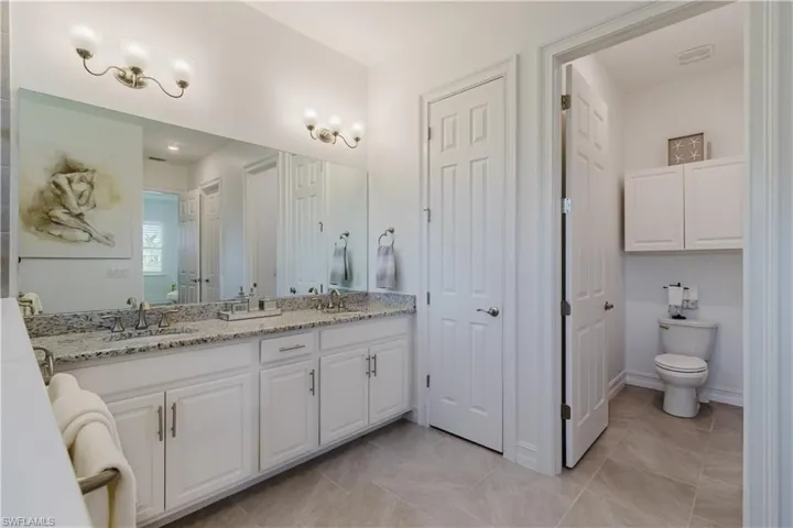 3267  Baravaldo  CIR, Cape Coral, FL 33909
