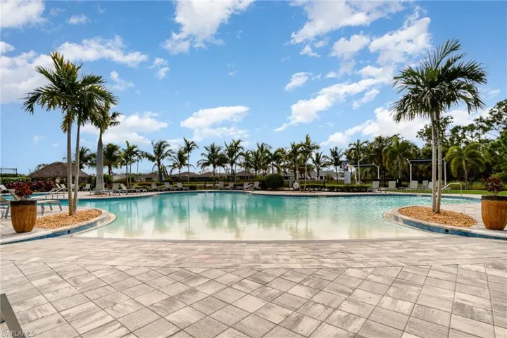 3267  Baravaldo  CIR, Cape Coral, FL 33909