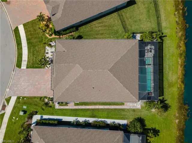 3267  Baravaldo  CIR, Cape Coral, FL 33909