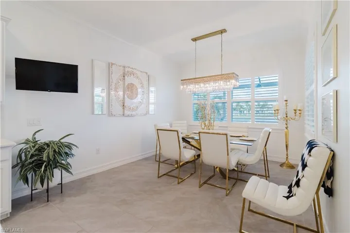 3267  Baravaldo  CIR, Cape Coral, FL 33909