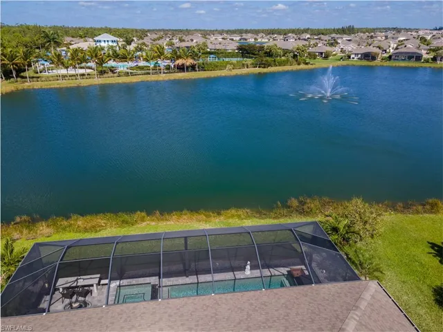3267  Baravaldo  CIR, Cape Coral, FL 33909