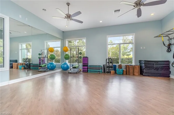 3267  Baravaldo  CIR, Cape Coral, FL 33909