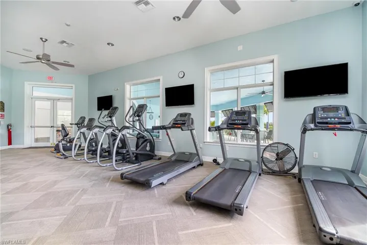 3267  Baravaldo  CIR, Cape Coral, FL 33909
