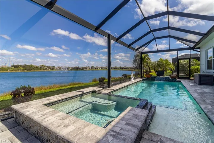 3267  Baravaldo  CIR, Cape Coral, FL 33909
