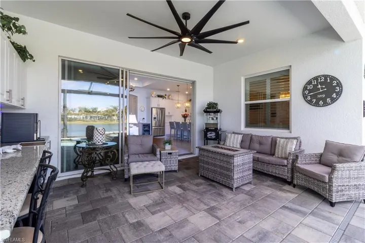 3267  Baravaldo  CIR, Cape Coral, FL 33909