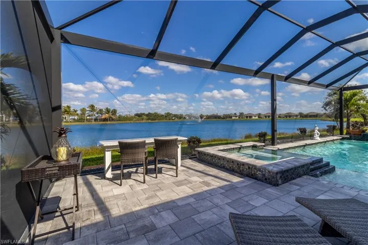 3267  Baravaldo  CIR, Cape Coral, FL 33909