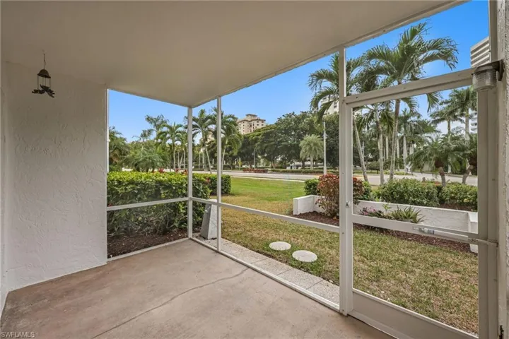 Lanai
