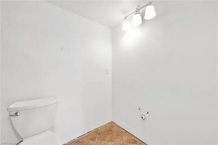 Full Bath #2