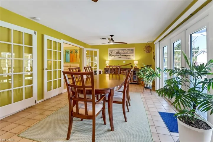 2319  Woodland  TER, Fort Myers, FL 33907
