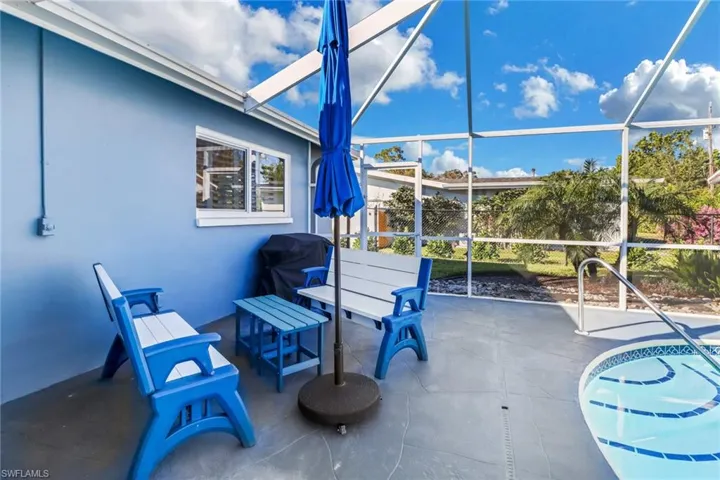 2319  Woodland  TER, Fort Myers, FL 33907