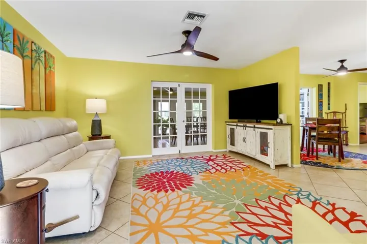 2319  Woodland  TER, Fort Myers, FL 33907
