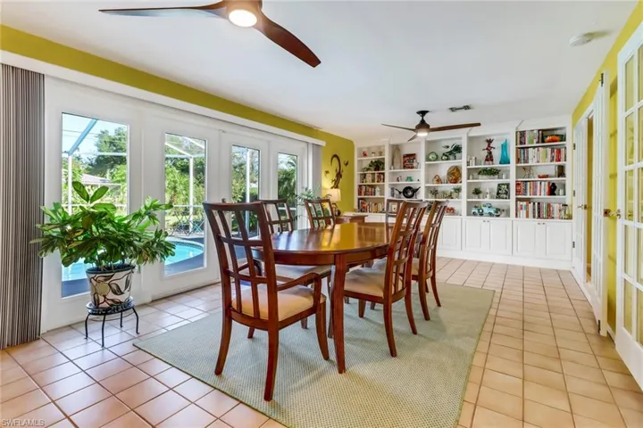 2319  Woodland  TER, Fort Myers, FL 33907