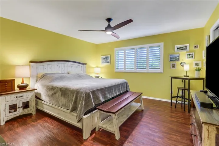 2319  Woodland  TER, Fort Myers, FL 33907
