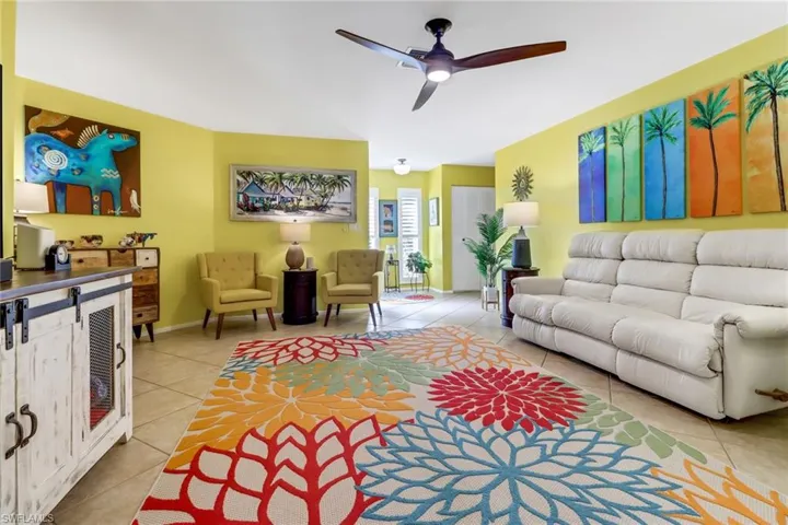 2319  Woodland  TER, Fort Myers, FL 33907