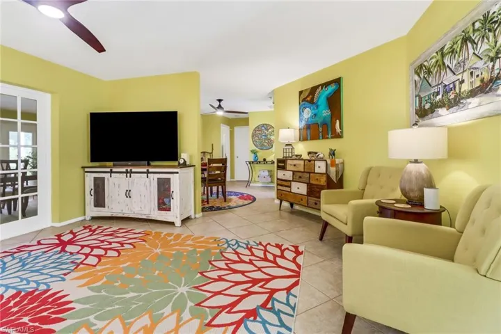 2319  Woodland  TER, Fort Myers, FL 33907