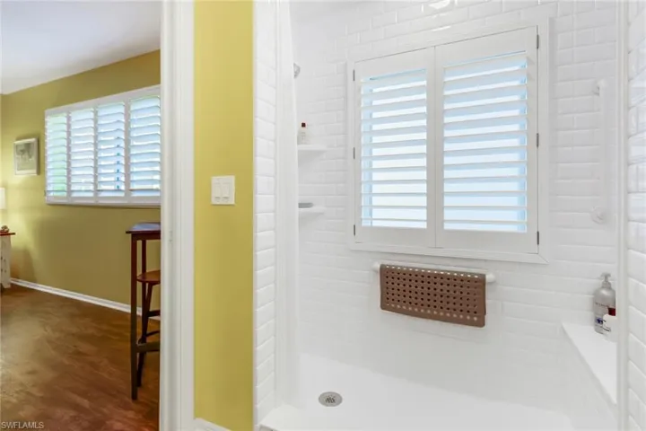 2319  Woodland  TER, Fort Myers, FL 33907