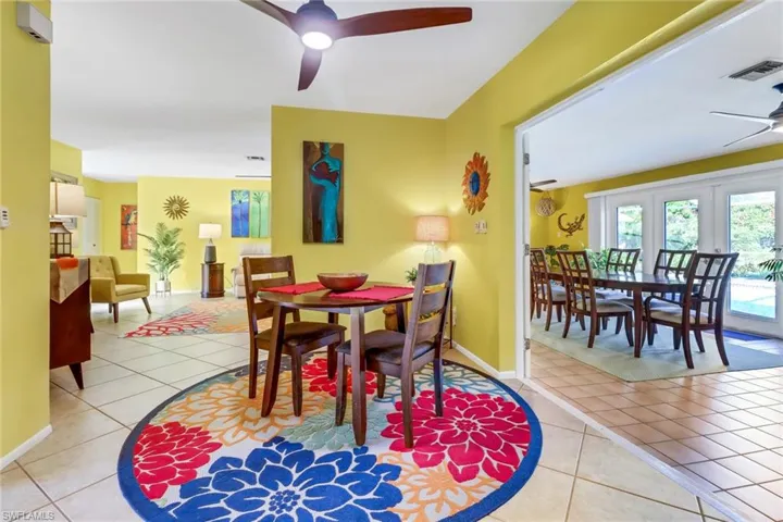 2319  Woodland  TER, Fort Myers, FL 33907