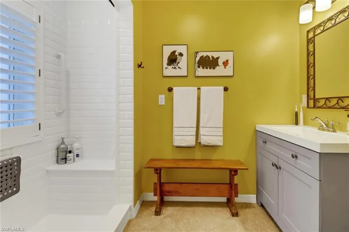 2319  Woodland  TER, Fort Myers, FL 33907