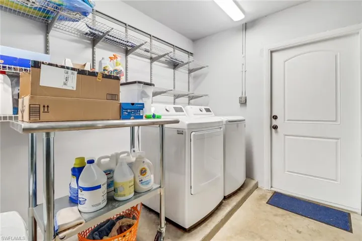 2319  Woodland  TER, Fort Myers, FL 33907
