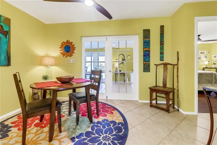 2319  Woodland  TER, Fort Myers, FL 33907