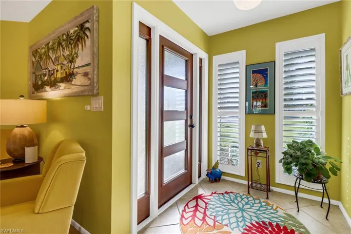 2319  Woodland  TER, Fort Myers, FL 33907
