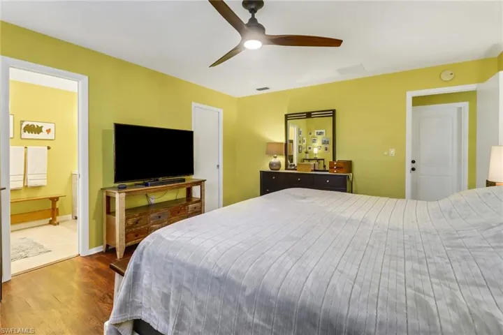 2319  Woodland  TER, Fort Myers, FL 33907