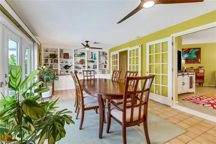 2319  Woodland  TER, Fort Myers, FL 33907