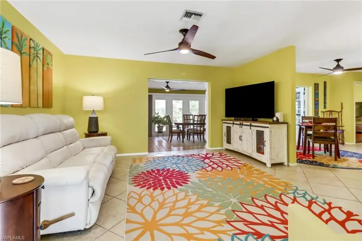 2319  Woodland  TER, Fort Myers, FL 33907