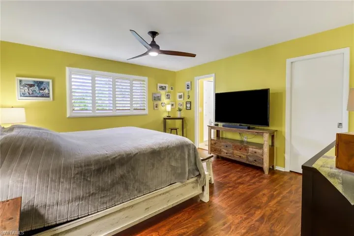 2319  Woodland  TER, Fort Myers, FL 33907