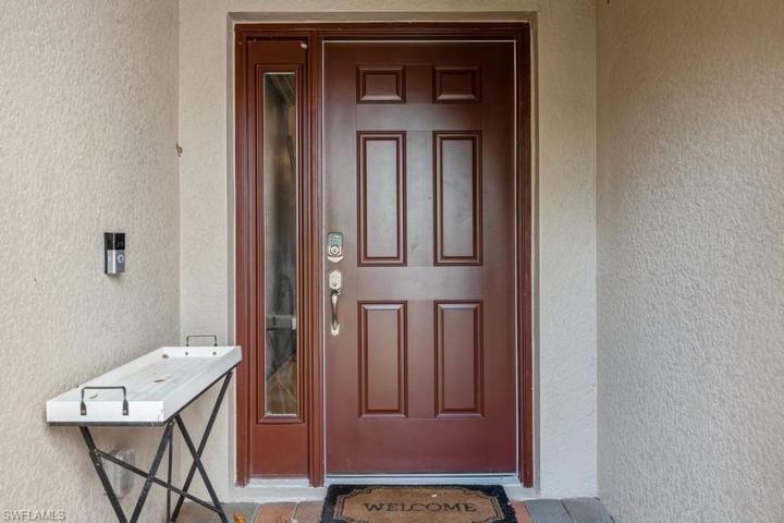 12566  Laurel Cove  DR, Fort Myers, FL 33913