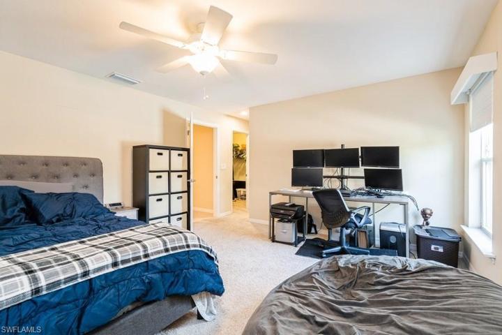 12566  Laurel Cove  DR, Fort Myers, FL 33913