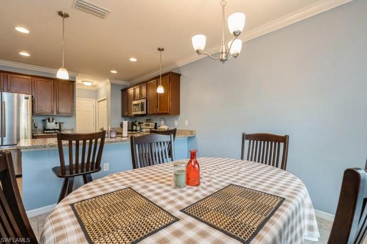 12566  Laurel Cove  DR, Fort Myers, FL 33913