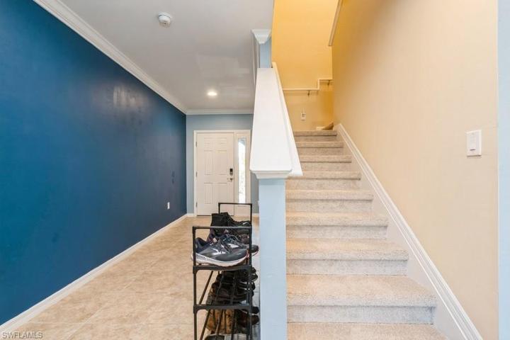 12566  Laurel Cove  DR, Fort Myers, FL 33913