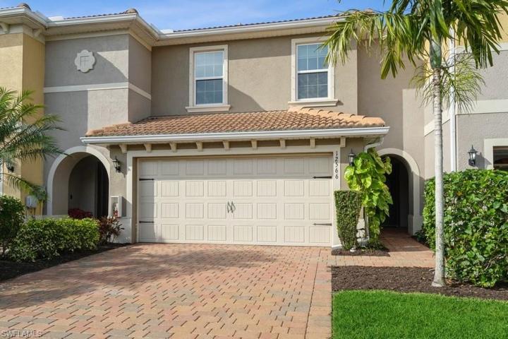12566  Laurel Cove  DR, Fort Myers, FL 33913