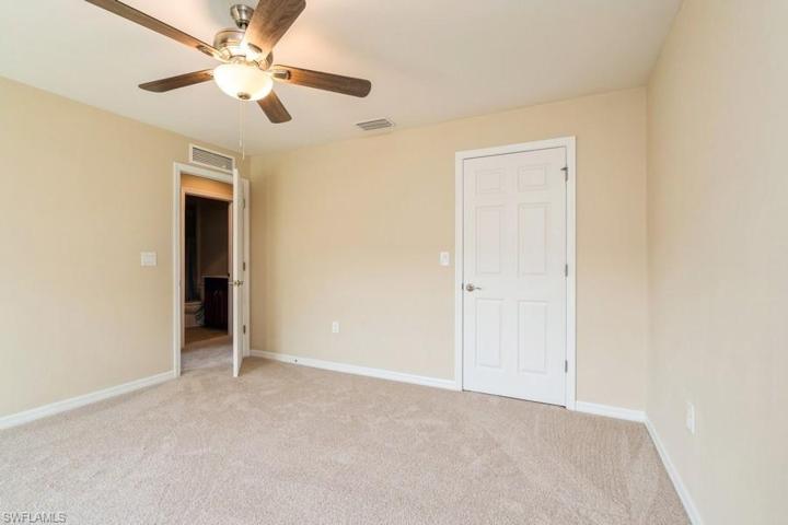 12566  Laurel Cove  DR, Fort Myers, FL 33913
