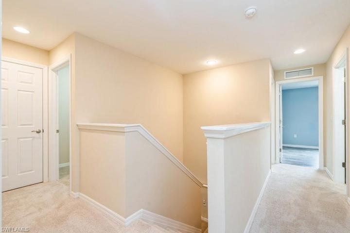 12566  Laurel Cove  DR, Fort Myers, FL 33913