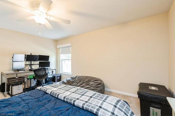 12566  Laurel Cove  DR, Fort Myers, FL 33913