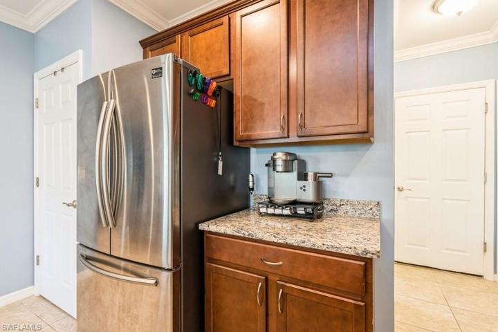 12566  Laurel Cove  DR, Fort Myers, FL 33913