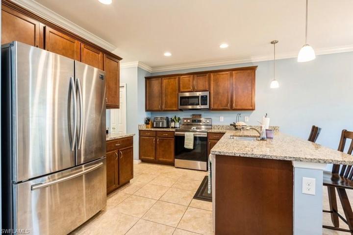 12566  Laurel Cove  DR, Fort Myers, FL 33913