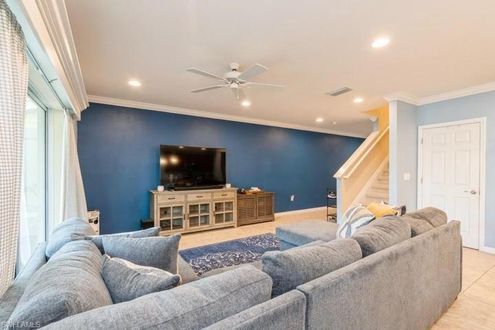 12566  Laurel Cove  DR, Fort Myers, FL 33913