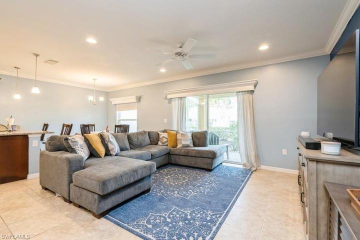 12566  Laurel Cove  DR, Fort Myers, FL 33913