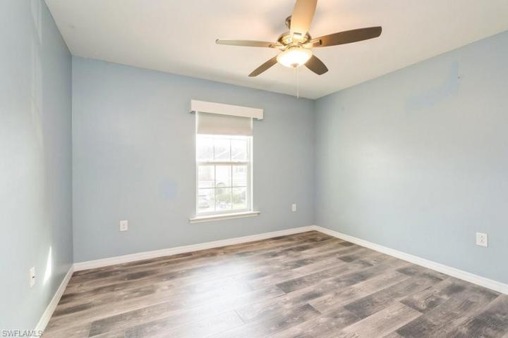 12566  Laurel Cove  DR, Fort Myers, FL 33913