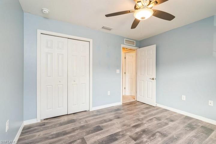 12566  Laurel Cove  DR, Fort Myers, FL 33913