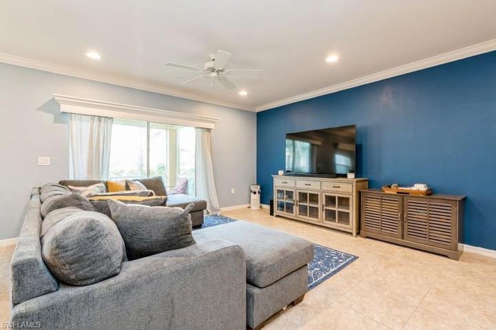 12566  Laurel Cove  DR, Fort Myers, FL 33913