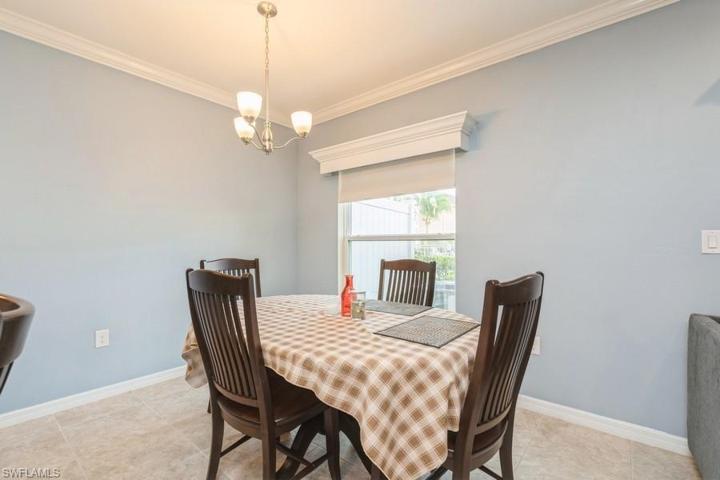12566  Laurel Cove  DR, Fort Myers, FL 33913
