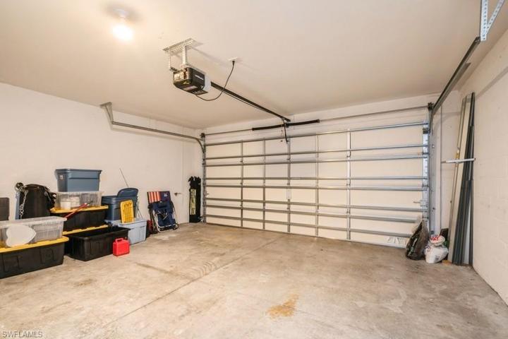 12566  Laurel Cove  DR, Fort Myers, FL 33913