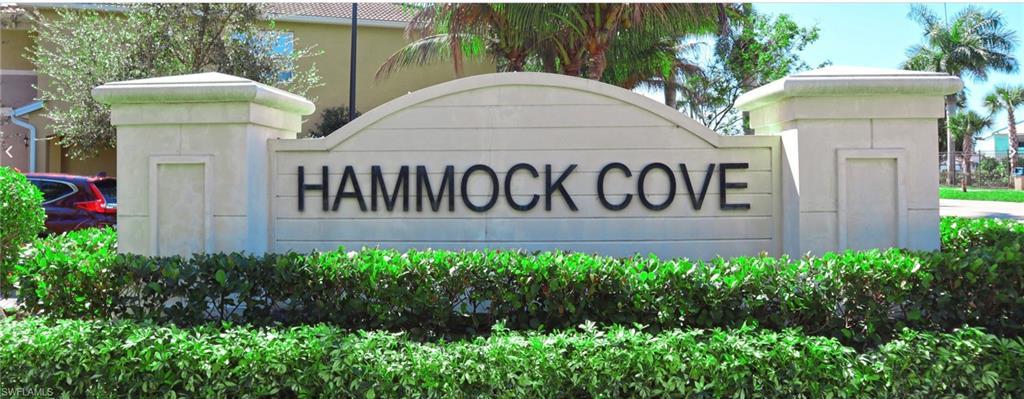 12566  Laurel Cove  DR, Fort Myers, FL 33913