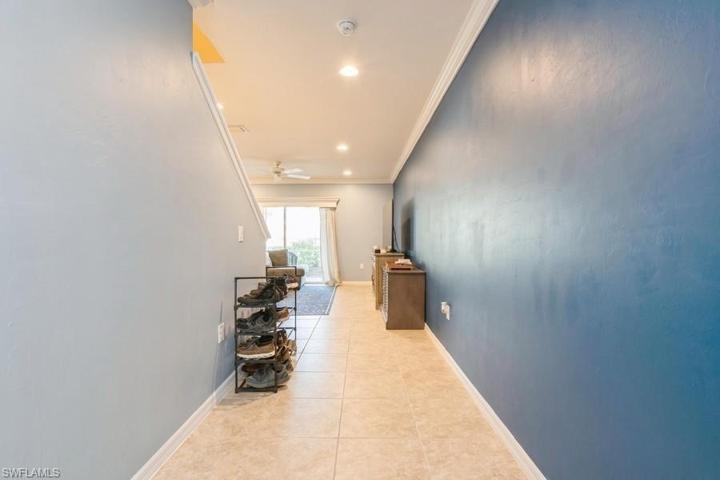 12566  Laurel Cove  DR, Fort Myers, FL 33913