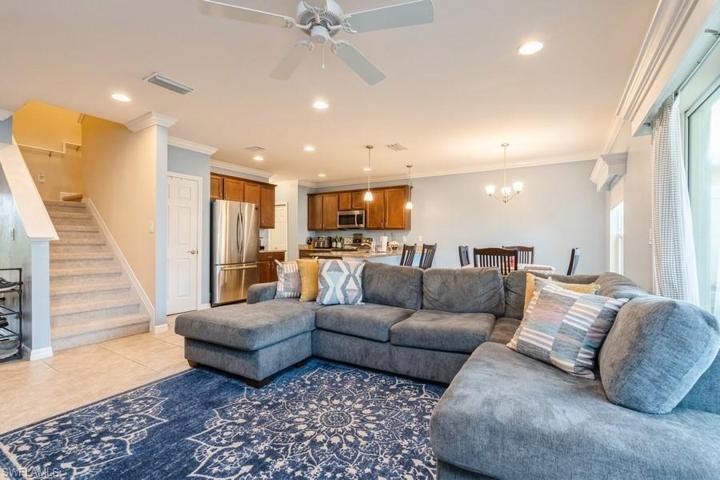 12566  Laurel Cove  DR, Fort Myers, FL 33913